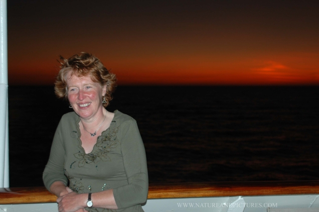portrait photographer dorset-027.jpg - LESLEY - PASSING THE EQUATOR - GALAPAGOS